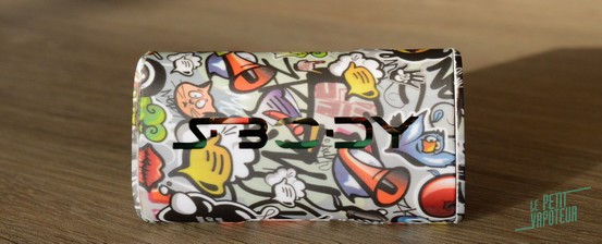 box-orca-220-blog-le-petit-vapoteur